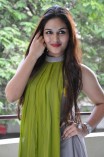 Prayaga Martin (aka) Prayaga