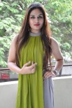 Prayaga Martin (aka) Prayaga