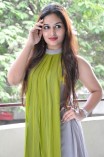Prayaga Martin (aka) Prayaga