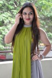 Prayaga Martin (aka) Prayaga