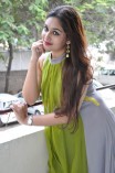 Prayaga Martin (aka) Prayaga