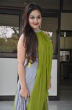Prayaga Martin (aka) Prayaga
