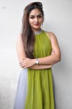Prayaga Martin (aka) Prayaga