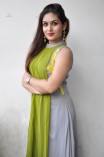 Prayaga Martin (aka) Prayaga