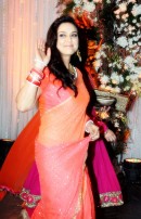 Preity Zinta (aka) Preity