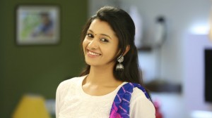 Priya Bhavani Shankar (aka) Priya Bhavani Sankar