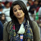 Priyamani