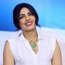 Priyanka Chopra