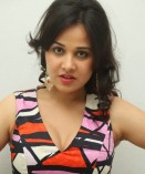 Priyanka Kothari (aka) 