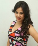 Priyanka Kothari (aka) 