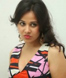 Priyanka Kothari (aka) 