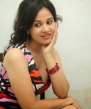 Priyanka Kothari (aka) 