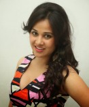 Priyanka Kothari (aka) 