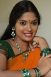 Priyanka (aka) 
