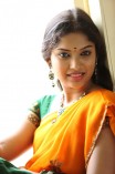 Priyanka (aka) 