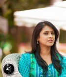 Puvisha (aka) Puvisha