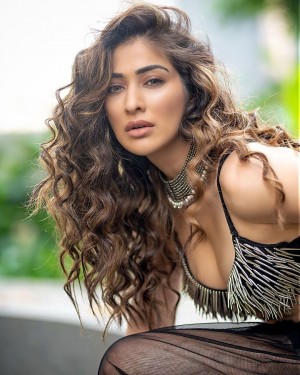 Raai Laxmi (aka) Lakshmi Rai