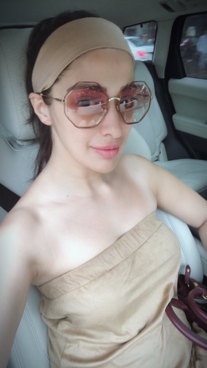 Raai Laxmi (aka) Lakshmi Rai
