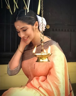 Raai Laxmi (aka) Lakshmi Rai