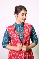 Raashi Khanna (aka) Rashi Khanna