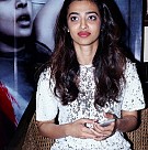 Radhika Apte