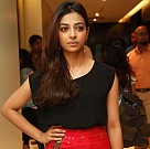Radhika Apte