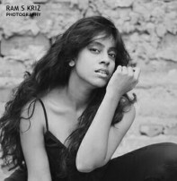 Radhika Prasidhha (aka) Radhika Prasidhha