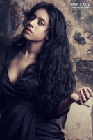 Radhika Prasidhha (aka) Radhika Prasidhha