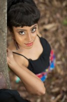 Radhika Prasidhha (aka) Radhika Prasidhha