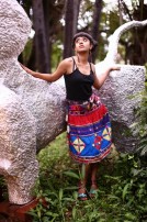 Radhika Prasidhha (aka) Radhika Prasidhha