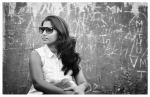 Raichal Rabecca (aka) RaichalRabecca