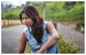 Raichal Rabecca (aka) RaichalRabecca