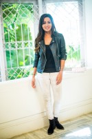 Raiza (aka) Raiza Wilson