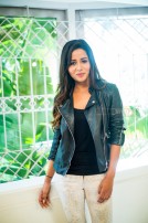 Raiza (aka) Raiza Wilson