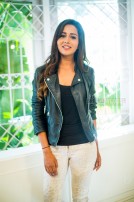 Raiza (aka) Raiza Wilson