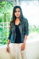 Raiza (aka) Raiza Wilson