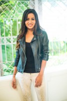 Raiza (aka) Raiza Wilson