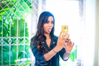 Raiza (aka) Raiza Wilson