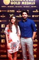 Raiza (aka) Raiza Wilson