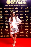 Raiza (aka) Raiza Wilson