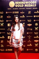 Raiza (aka) Raiza Wilson