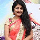 Raksha Raj
