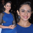 Rakul Preet Singh