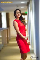 Rakul Preet Singh (aka) Rakul