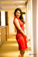 Rakul Preet Singh (aka) Rakul