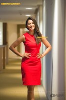 Rakul Preet Singh (aka) Rakul