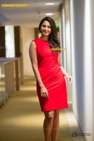 Rakul Preet Singh (aka) Rakul