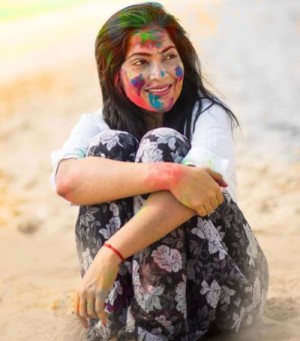 Ramya Subramanian (aka) RamyaSubramanian