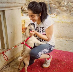 Ramya Subramanian (aka) RamyaSubramanian