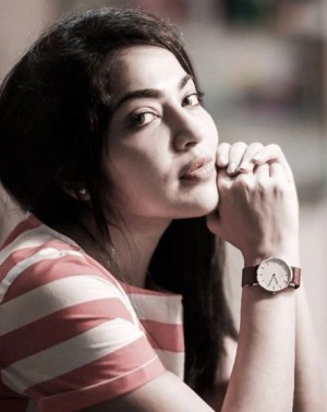 Ramya Subramanian (aka) RamyaSubramanian